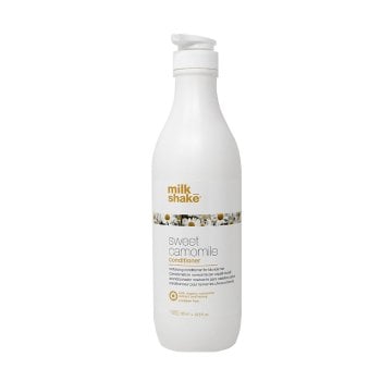 MILK SHAKE SWEET CAMOMILE CONDITIONER 1000 ml / 33.80 Fl.Oz